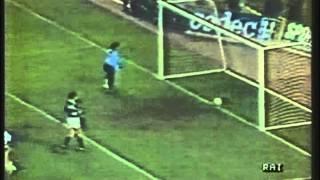 1987 March 18 Torpedo Moscow USSR 3 Bordeaux france 2 Cup Winners Cup