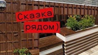 Переехала на ДзенЗаходите, подписывайтесь Ссылка под видео. #ЕленаСитникова #своимируками