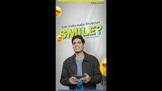 Happy World Smile Day