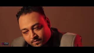 Sau Speed Remix | Des-C | Moe Money | E3UK Records (Official Music Video)