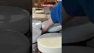 Светофор Магазин Новинки #светофор #светоформагазин #светофорновинки #светофоробзор