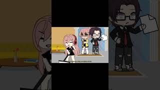 "Unholy" | Meme | Trend | Gacha Life