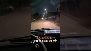 #trend #zapal #new #whatsappstatus #tiktok #youtubeshorts #uzb #uzbekistan #instagram #chingiz
