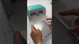 What is the Cricut Joy? Watch my first glance review! Link to machine in comments below ⬇️. ️