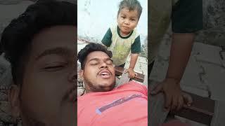 mini vlogs 2 #raatke1bajekiyakhanapack #viralvideo #funny  #comedy #youtubeshorts