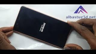 Nokia 5 TA 1053 Hard Reset + FRP Bypass 100 % Eazy