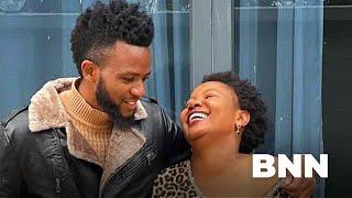 Lynn Ngugi's Married Boyfriend - BNN