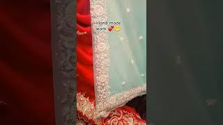 welcome to Noor Fatima Boutique contact number Rehan 03264528319 #calmdown