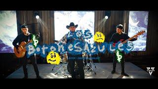 Los Botones Azules - Los K-Bros