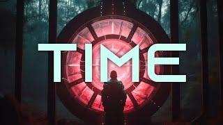 Hans Zimmer - Time (Kayot Remix)