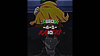 #ailghtmotion #animeedit #animetiktok #animefyp #foryou #foryoupage #myheroacademia #deku #kenkaneki