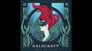 Halocraft - Chains For The Sea (Full Album)