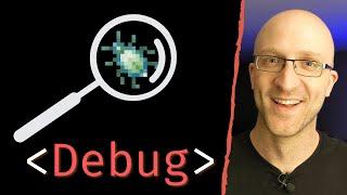 How To Debug Java Code The Right Way - Eclipse Debugger Full Tutorial