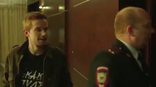 На случай важных переговоров.Часть-39.Начальство.Не часто тут бываем.Застягни ширинку