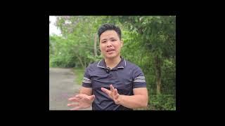 2 công cụ AI dành cho kiến trúc sư #ai  #chatgpt  #midjourney #stablediffusion