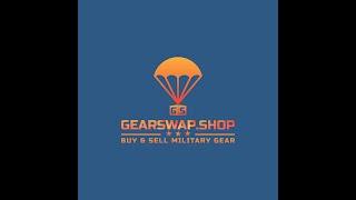 www.gearswap.shop Co-Founders Introduction