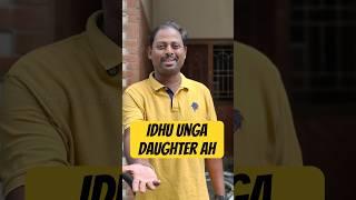 Wait for climax  #sathishdeepa #deepasathishcomedy #deepasathishdiaries