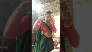 Aunty vlog house wife live #auntyvlog #tamilaunty ( SNC )  //Hot  Aunty// #vlog #live