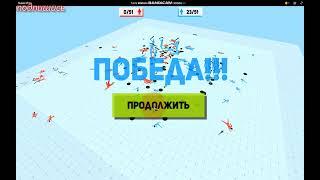 bandicam 2023-07-21 20-56-52-479