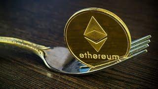 Успех! Хардфорк London активировали – разработчик Ethereum сообщил потрясные новости. Все изменится