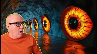 10 Hidden Underground Cities in America