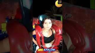 slingshot ride girl clothes fails 17 | beautiful #fuunytube #shorts