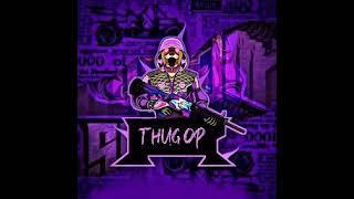 ThugOp Live Stream