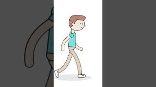 Wild pigeon spotted  It's a shiny  Throw a ball #shorts #pokemon #animals #pigeonlover #trending