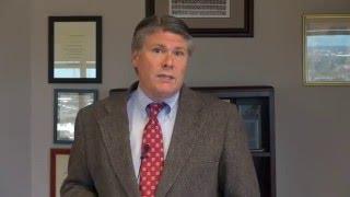 I Was a Passenger in a Car Accident - Fleming Law Personal Injury Attorney