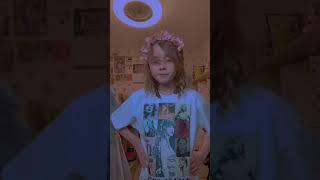 #transition #funny | princess wizzie