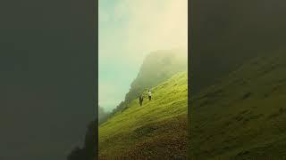 Lost