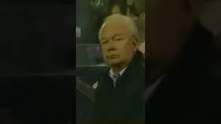 Юрий Калитвинцев о ценности совместной работы с Валерием Лобановским. #лобановский #калитвинцев #1+1