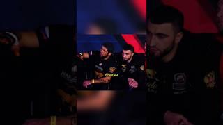 Я сюда болтать не пришел! #shorts #попмма