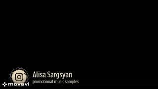 Alisa Sargsyan, excerpt from The Little Prince Ballet
