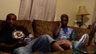 Switch'd Up 2 Hood Film Full Movie