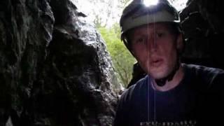 Actions vs Emotion - Aaron Tveter