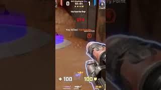 UT4 Capture The Flag ️ #unrealtournament #gameplay #ut4 #firstpersonshooter #ut99 #ut2004