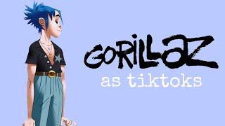 gorillaz as tiktoks [3]