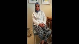 Patient Review – Marwa M., Multispecialty Medical Center Preventicum