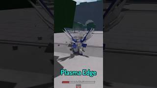 All NEW TSB UPDATE CHILD EMPEOR MOVES! #update  #roblox  #tsb  #thestrongestbattlegrounds