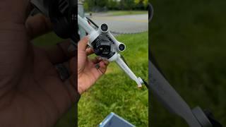 DJI Minj 3 Pro - This Is Shocking 