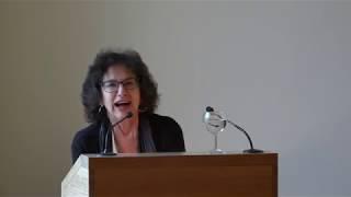 Susan Neiman: How Anachronistic is this?