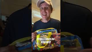 Tambourines, Egg Shakers, Maracas, Oh My! (Percussion Bundle)