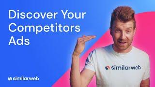 How to Find Competitor's Ads & Identify Creative Trends