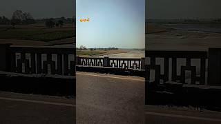 #viral#shorts#video#