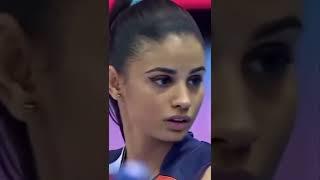 Winifer Fernandez Moments#shorts #volleyball.mp4