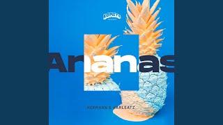 Ananas