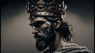 This is the life of King Smbat I Bagratuni: From Epic Warrior to Christian King (S3: EP5)