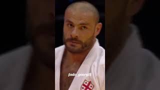 Уважение дзюдо 🫂 #judo #judolife #bjj #judoindia #jiujitsu #taekwando #sports #mma #judolifestyle
