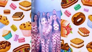 Big Bank Tiktok Challenge(2023) Tiktok big bank challenge (slowed) #Bigbank #Bigbanktiktok #shorts